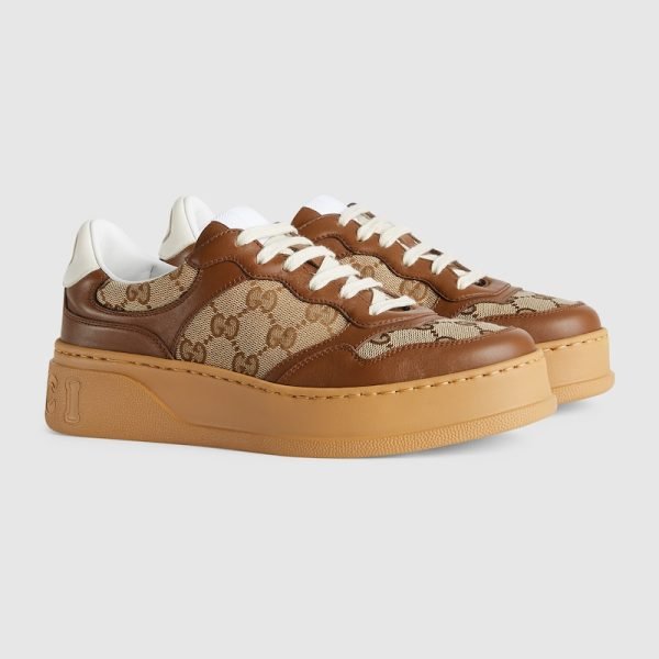 Womens GG sneaker