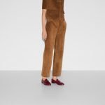 Womens Gucci Jordaan Loafer 786016 AAD6S 6207 product photo 2
