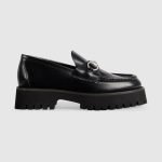 Womens Loafer With Horsebit 764211 DS800 1000 product photo 2