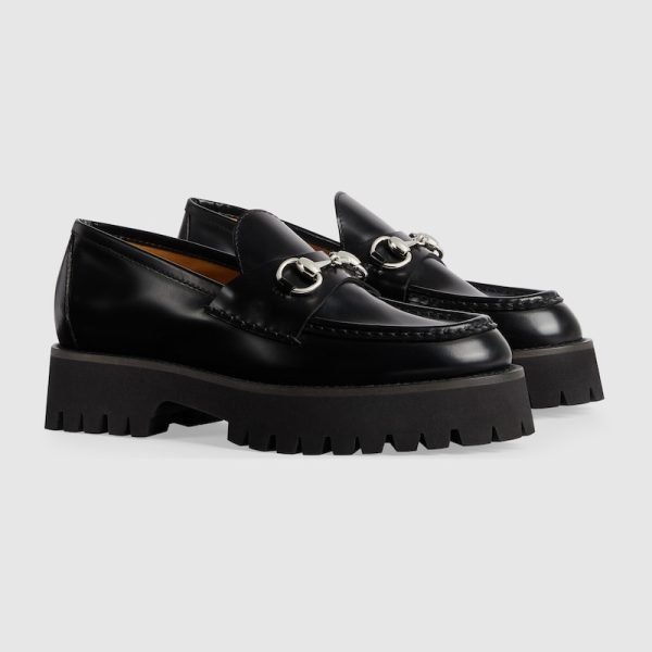 Womens Loafer With Horsebit ‎764211 DS800 1000 product photo 1