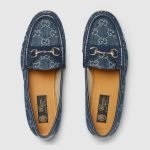 Womens Horsebit 1953 Loafer 815526 2KQ60 4247 product photo 5