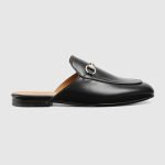 Womens Princetown Slipper 813864 AADCW 1000 product photo 2