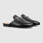 Womens Princetown Slipper 813864 AADCW 1000 product photo 1