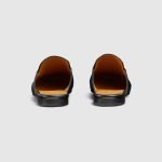 Womens Princetown Slipper 813864 AADCW 1000 product photo 3