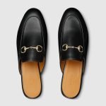 Womens Princetown Slipper 813864 AADCW 1000 product photo 4