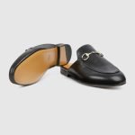 Womens Princetown Slipper 813864 AADCW 1000 product photo 5