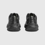 Womens Gucci Ripple Sneaker 771653 AAC95 1000 product photo 4