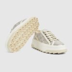 Womens Gg Sneaker 746766 FAD9W 8146 product photo 6