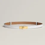 Kelly 18 Belt H069853CC01 product photo 1