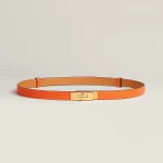 Kelly 18 Belt H069853CC9J product photo 1