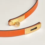 Kelly 18 Belt H069853CC9J product photo 3