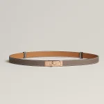 Kelly 18 Belt H069853CD18 product photo 1