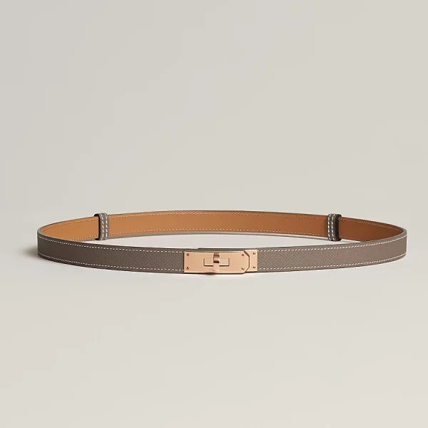 Kelly 18 Belt H069853CD18 product photo 1