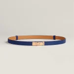 Kelly 18 Belt H069853CD73 product photo 1
