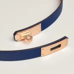 Kelly 18 Belt H069853CD73 product photo 2
