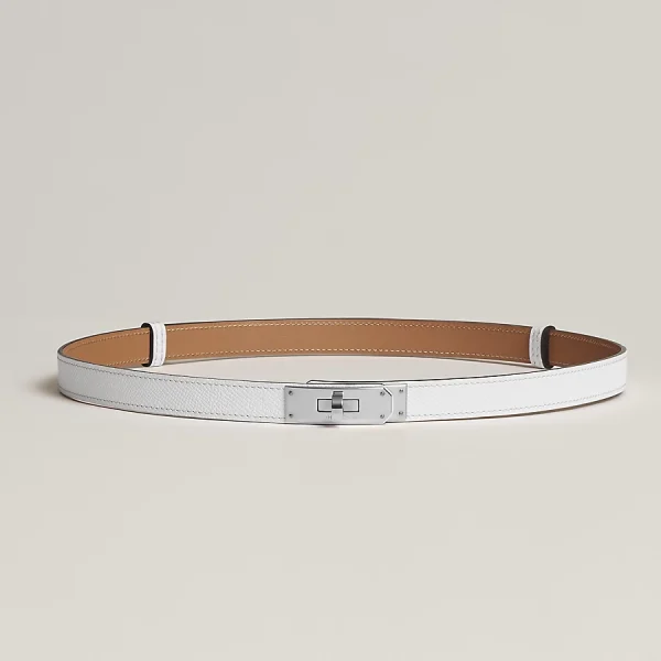 Kelly 18 belt