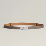 Kelly 18 Belt H069853CK18 product photo 1