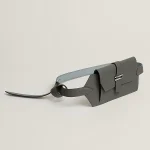 Elan Pocket 24 Belt H010612UKAFM product photo 1