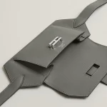Elan Pocket 24 Belt H010612UKAFM product photo 3