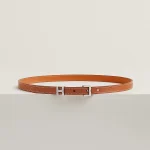 Pop H 15 Bicolore Belt H010709UKAA070 product photo 1