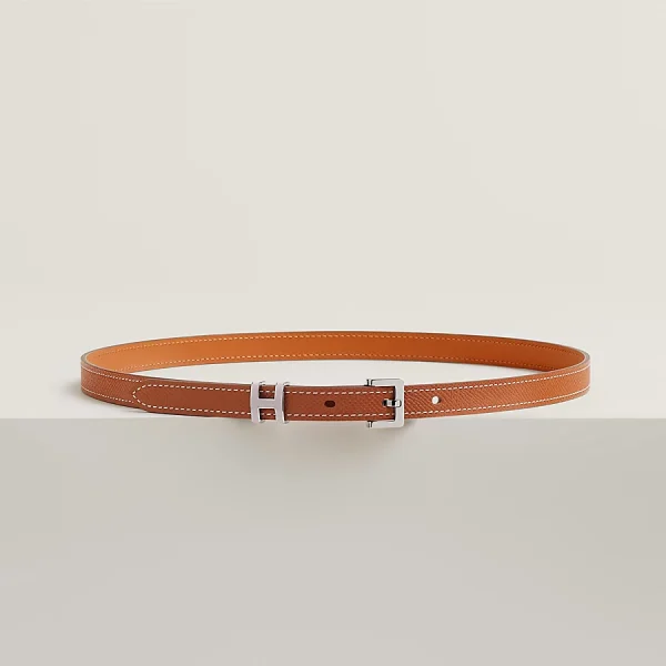 Pop H 15 Bicolore Belt H010709UKAA070 product photo 1