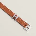 Pop H 15 Bicolore Belt H010709UKAA070 product photo 3