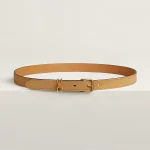 Mini Clou 20 Belt H010707UCAI070 product photo 1