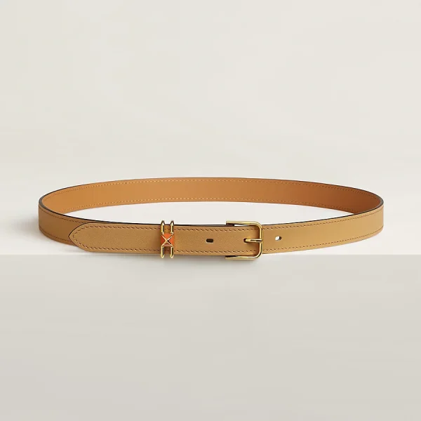 Mini Clou 20 Belt H010707UCAI070 product photo 1