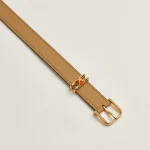 Mini Clou 20 Belt H010707UCAI070 product photo 2