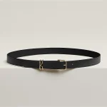 Mini Clou 20 Belt H010707UCAD080 product photo 1