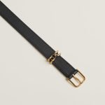 Mini Clou 20 Belt H010707UCAD080 product photo 3