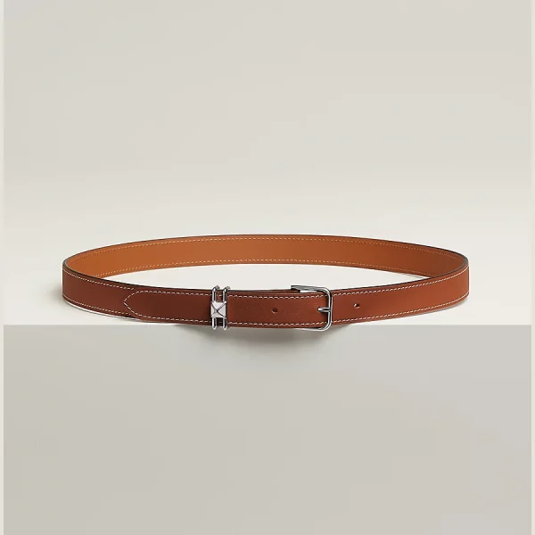 Mini Clou 20 Belt H010707UKAA080 product photo 1