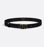 30 Montaigne Belt B0422UBVW_M900 product photo 1