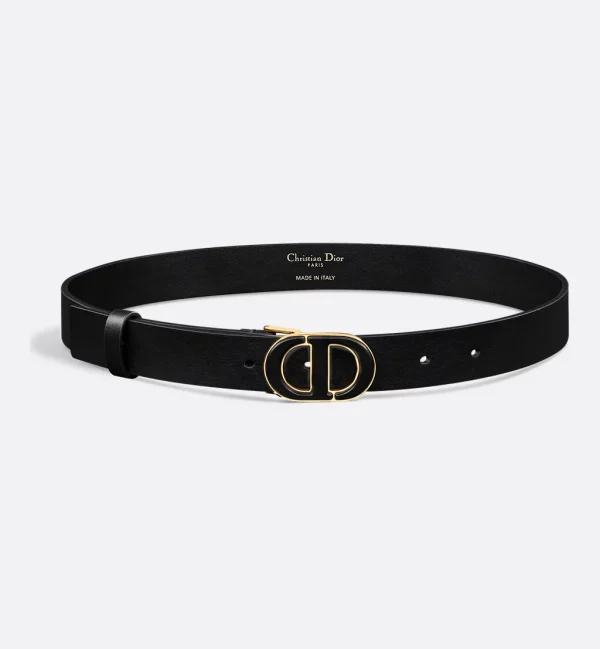 30 Montaigne Belt B0422UBVW_M900 product photo 1