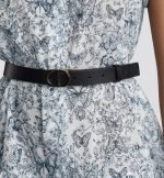 30 Montaigne Belt B0422UBVW_M900 product photo 2