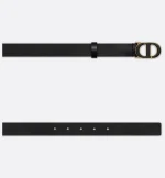 30 Montaigne Belt B0422UBVW_M900 product photo 3