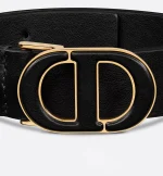 30 Montaigne Belt B0422UBVW_M900 product photo 4