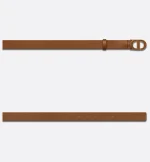 30 Montaigne Belt B0422UBVW_M59M product photo 3