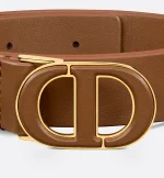 30 Montaigne Belt B0422UBVW_M59M product photo 4