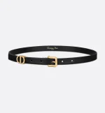 30 Montaigne Loop Belt B0439UWGH_M900 product photo 1