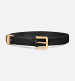 30 Montaigne Loop Belt B0439UWGH_M900 product photo 3