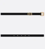 30 Montaigne Loop Belt B0439UWGH_M900 product photo 4