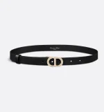 30 Montaigne Belt B0448OETB_M900 product photo 1
