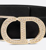 30 Montaigne Belt B0448OETB_M900 product photo 4