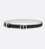 30 Montaigne Reversible Belt B0446PWGA_M911 product photo 1