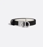 30 Montaigne Reversible Belt B0446PWGA_M911 product photo 4