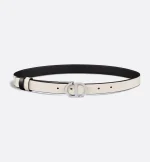 30 Montaigne Reversible Belt B0446PWGA_M911 product photo 6
