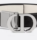 30 Montaigne Reversible Belt B0446PWGA_M911 product photo 7