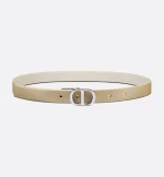 30 Montaigne Reversible Belt B0446PWGA_M118 product photo 1
