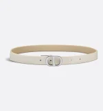 30 Montaigne Reversible Belt B0446PWGA_M118 product photo 5